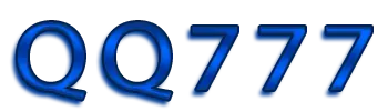 QQ777
