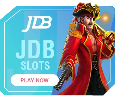 JDB Slot