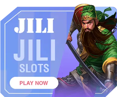 Jili Slot