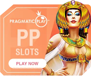 Pragmatic Play Slot