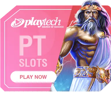 Play Tech Slot